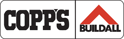 Copps Buildall