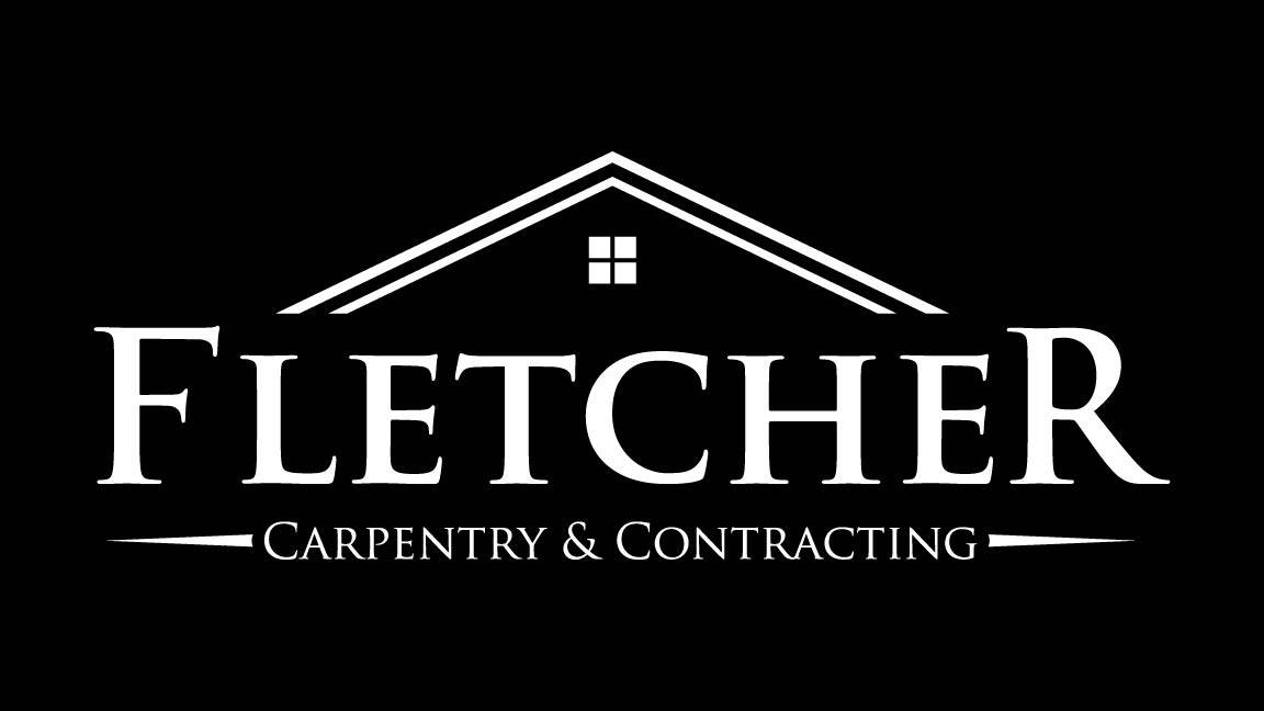 Fletcher Carpentry and Contracting 