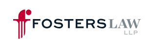 Fosters Law