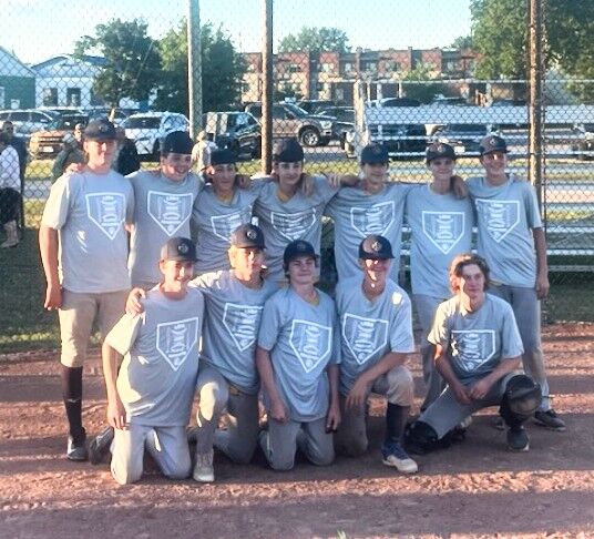 15U_select_dorchester.jpg